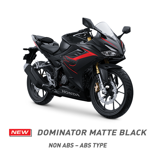 2021-cbr150r-dominator-matte-black-515x504-1