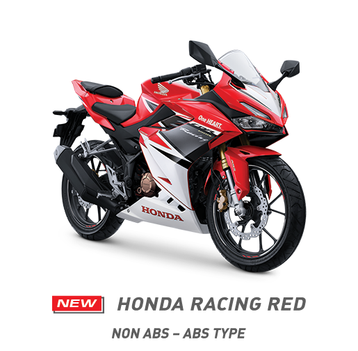 2021-cbr150r-honda-racing-red-515x504-1