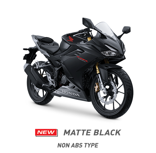 2021-cbr150r-matte-black-515x504-1