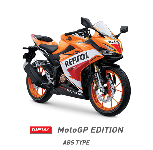 2021-cbr150r-motogp-edition-515x504-2-1