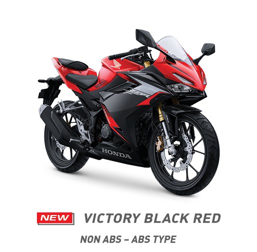 2021-cbr150r-victory-black-red-515x504-1
