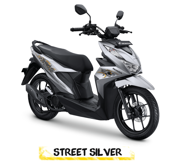 street-silver-3-14072021-054123