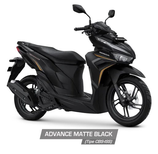 fa-variant-sporty-advance-matte-black-515x504pxl-ys-1-2-26092022-061603