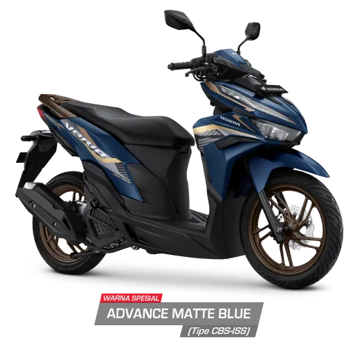 fa-variant-sporty-advance-matte-blue-515x504pxl-ys-1-1-26092022-061518