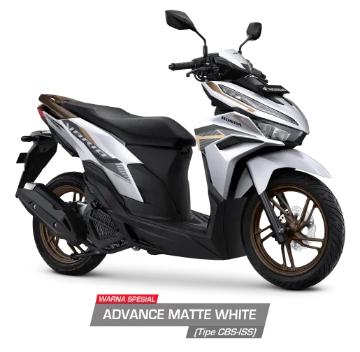 fa-variant-sporty-advance-matte-white-515x504pxl-ys-1-1-26092022-061523