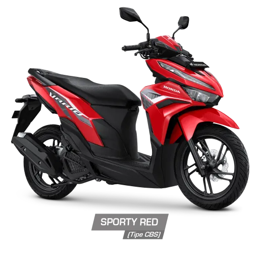 fa-variant-sporty-red-515x504pxl-ys-1-1-26092022-061527