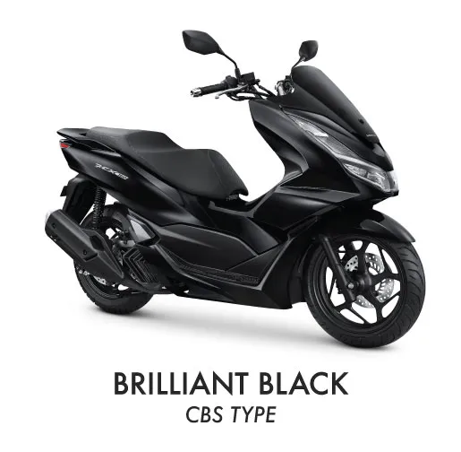brillliant-black-2-13122022-124512