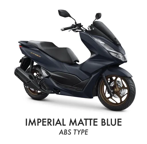 imperial-matte-blue-2-13122022-124521