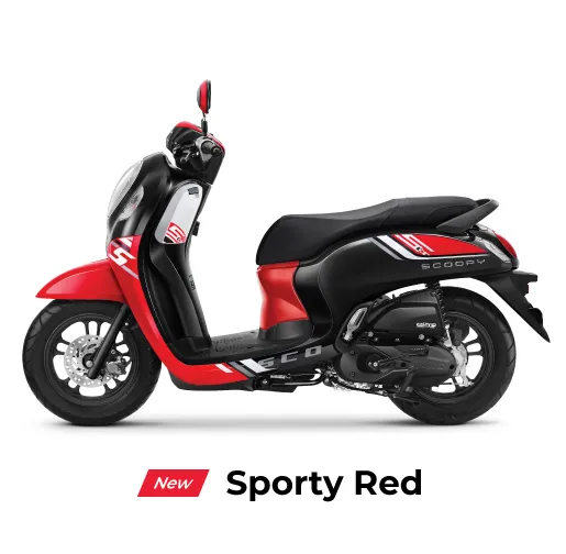 sporty-red-13-01112022-050535